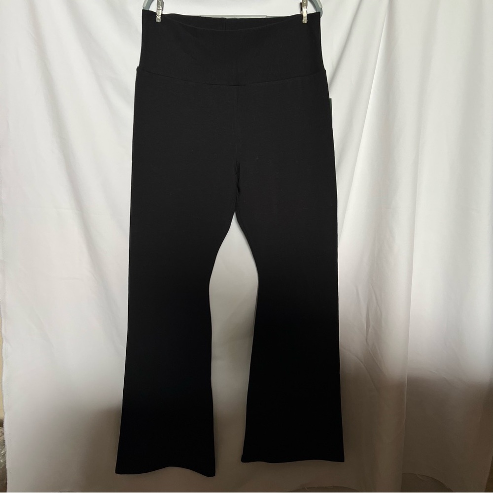 Wild Fable Yoga Flare Pants